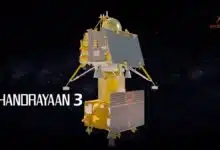 chandrayaan 3 satalite 1692691841