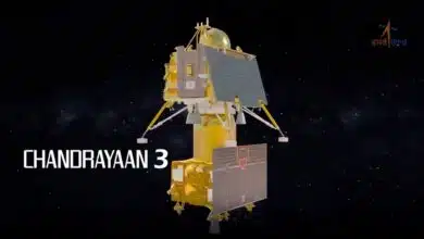 chandrayaan 3 satalite 1692691841