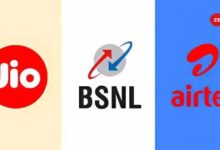 BSNL Rolls Out New Safety Characteristic In Its Selfcare App; Jio, Airtel, and Vi Don’t Supply It; Here is How To File Criticism | Know-how Information