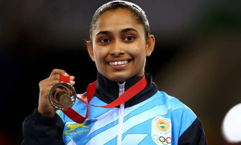 1538865 dipakarmakar.jpg