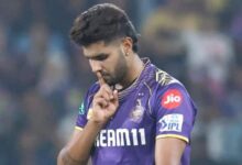 EXPLAINED: Why Harshit Rana Making India Debut At IND vs BAN 2nd T20I Is A Massive Blow To KKR Forward Of IPL 2025 Mega Public sale | Cricket Information