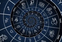 FREE WILL ASTROLOGY Sept. 26-Oct. 2 | Free Will Astrology | Pittsburgh