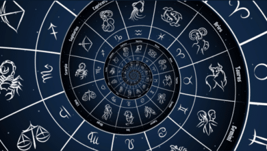 FREE WILL ASTROLOGY Sept. 26-Oct. 2 | Free Will Astrology | Pittsburgh