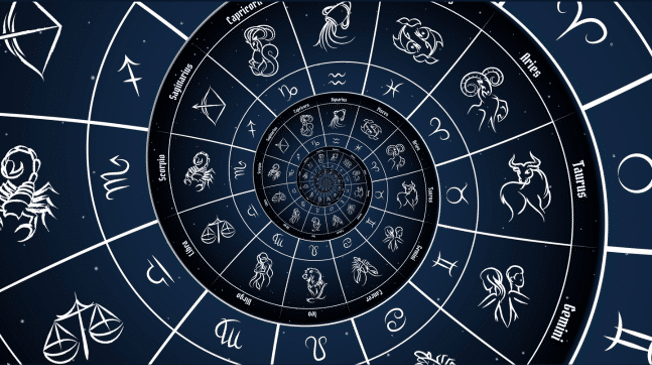 astrology13.png